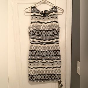 Purchased in Barcelona, Spain. Perfect condition only worn once.